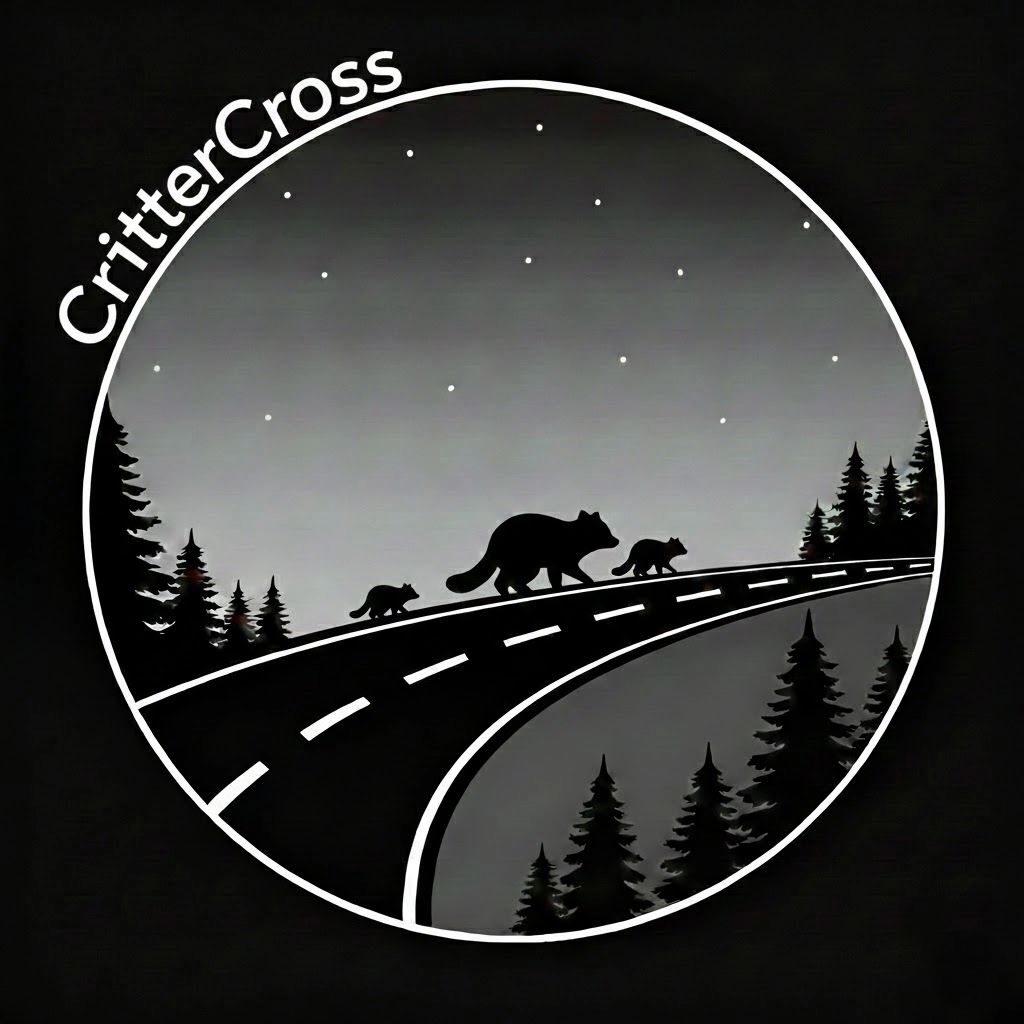 CritterCross